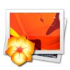 TEST $120 Special $90.00 Sale -$5.00 Skip (Bild für) TEST $120 Special $90.00 Sale -$5.00 Skip